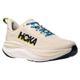 HOKA SkyFlow Hombre - Birch / Alabaster
