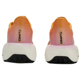 Tenis Mujer Craft Running Nordlite Ultra - Sour/Whiz