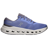 On Running Tenis Hombre Running Cloudrunner 3 - Sailor/Ivory