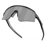 OAKLEY Sutro Lite Sweep Prizm Black Unisex - Negro