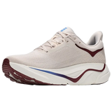 HOKA Arahi 9 Hombre - Stucco / Grout