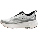 Tenis Hombre Brooks Running Glycerin 23 - White/Black/Gum