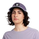 Ciele Visera Running TRL SC - Purple