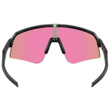 OAKLEY Sutro Lite Sweep - Matte Black