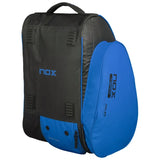 Paletero NOX Padel ML10 Team - Azul