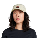 Ciele Gorra Running GOSC GRPWinc - Beige