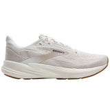 Tenis Mujer Brooks Running Revel 8 - White/Chateau Grey