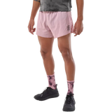 Compressport Running Split Short Men -  Zephyr