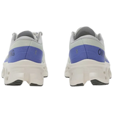 ON Running Tenis Hombre Running Cloudmonster 3 - Iceberg/Ivory