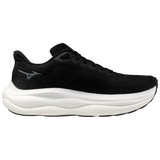 Tenis Mujer Mizuno Running Wave Sky 9 - Black