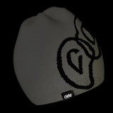 Ciele Gorro Running SKL Chain Link Trooper - Blanco