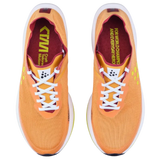 Tenis Running Hombre Craft CTM Ultra 3  - Orange