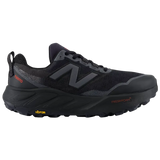 Tenis New Balance Hombre Trail - Hierro V9 - Black/Black