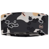 Buff CoolNet UV Wide Headband