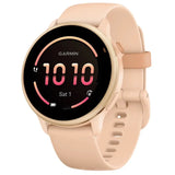 Reloj Garmin Vivoactive® 6 - Rosa