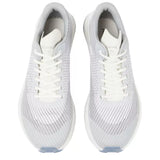 Tenis Trail Running Unisex NNORMAL KJERAG 01 - Light Grey