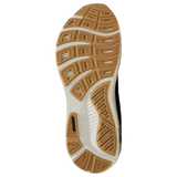 Tenis Hombre Brooks Ghost 17 - Beacon Blue