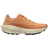 Tenis Mujer Craft Trail Running Ultra Trail 2 -