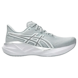 ASICS Tenis Mujer Running NOVABLAST 5 ATC - Piedmont Grey/Pure Silver