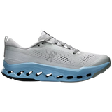 On Running Tenis Trail Running Hombre Cloudsurfer 2 - Rock/Niagara