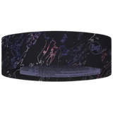 Buff CoolNet UV Slim Headband