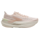 Tenis Mujer Brooks Running Glycerin Max 2 -  Morganite/Paradise Green/Clear