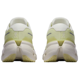 On Running Tenis Hombre Running Cloudrunner 3 - Linen/Ivory
