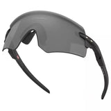 OAKLEY Ciclismo UNISEX Encoder Prizm Black.