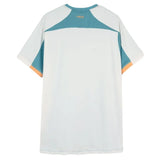 Playera Hombre NOX Padel Pro - Azul