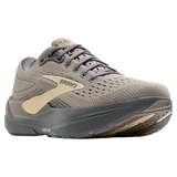 Tenis Hombre Brooks Running Ghost Max 3 - Rockridge / Poppyseed / Sand