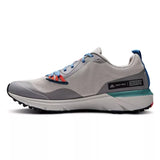 Tenis Hombre Craft Trail Running ADV Nordic Speed - Ghost-Ray
