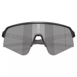 OAKLEY Sutro Lite Sweep Prizm Black Unisex - Negro