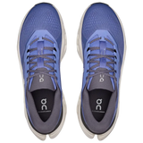 On Running Tenis Hombre Running Cloudrunner 3 - Sailor/Ivory