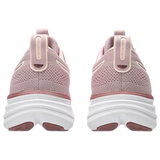 ASICS Tenis Running Mujer GEL PULSE 17 - Morganite/Pearl Pink