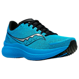 Saucony Tenis Hombre Running Endorphin 3 Speed - Azul