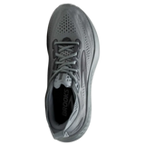 Tenis Hombre Brooks Running Glycerin 23 - Grey/Blackened Pearl/Black