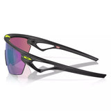 OAKLEY Sphaera Prizm Road  - Jade Negro