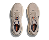 Hoka BONDI 9 Hombre -  Stucco / Grout