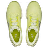 ON Running Tenis Hombre Running Cloudmonster 3 - Limelight