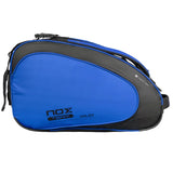 Paletero NOX Padel ML10 Team - Azul