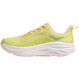 HOKA SkyFlow Hombre -  Sunlight / Neon Yuzu