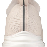 Tenis Mujer Mizuno Running Neo Zen 2 - Petal Pink-White