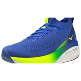 Tenis Hombre Mizuno Running Neo Vista 2 - Dazzling Blue/White