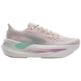 Tenis Mujer Brooks Running Glycerin Max 2 - Light Pink