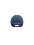Compressport - 5 Panel Light Cap - Indigo/Blues