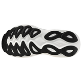 Tenis Hombre Mizuno Running Wave Sky 9 - Black/White
