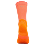 Hoka Calcetines Crew Run Sock 3-Pack - Crwy Seed