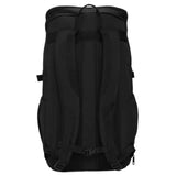 ASICS Mochila Running Essential 40 L - Negro
