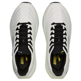 Tenis Hombre Brooks Running Glycerin Max 2 -  Bright White/Black/Nightlife