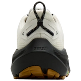 Tenis Hombre Brooks Ghost Trail - Coconut/Black/Coyote